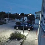 Ljudmila Vodice