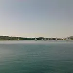 Appartamento Ljudmila