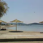 Appartamento Ljudmila