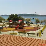 Appartamento Ljudmila