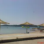 Ljudmila