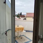 Appartamento Ljudmila Vodice