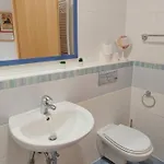 Ljudmila Appartamento Vodice
