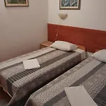 Ljudmila *
