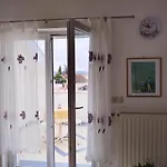 Appartamento Ljudmila Vodice
