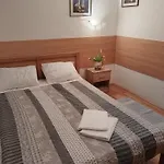 Ljudmila Vodice