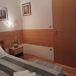 Ljudmila * Vodice