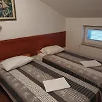 Appartamento Ljudmila