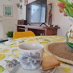 Ljudmila Appartamento *