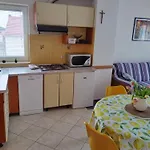 Appartamento Ljudmila Vodice