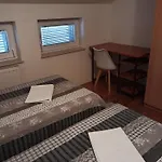 Ljudmila *