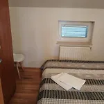 Ljudmila Vodice