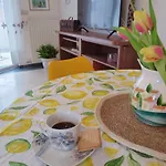 Ljudmila * Vodice