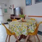 Ljudmila
