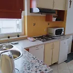 Appartamento Ljudmila