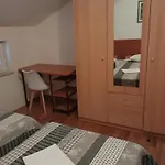 Appartamento Ljudmila *