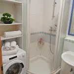 Appartamento Ljudmila Vodice