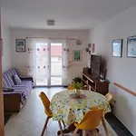 Ljudmila *
