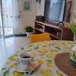 Ljudmila * Vodice
