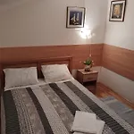 Ljudmila Appartamento