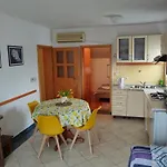 Ljudmila Appartamento *