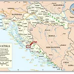 Ljudmila Appartamento *