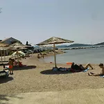 Appartamento Ljudmila *
