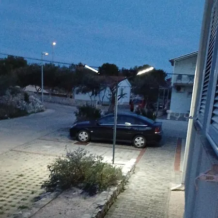 Ludmila Vodice