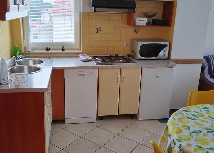 Ljudmila Βόντιτσε